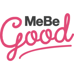 MeBeGood